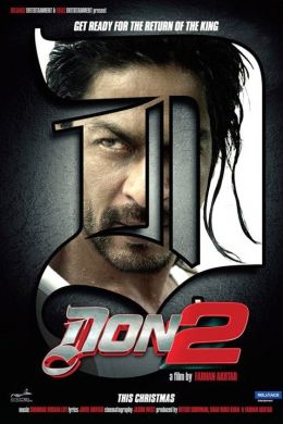 don 2