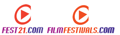 Logo Filmfestivals et Fest21