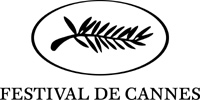 CANNES LOGO