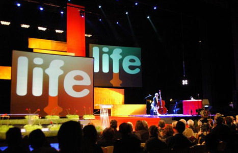 LIFFE 2010