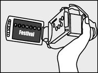 FilmLab Festival Logo