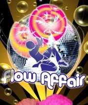 Interview with Flow Affair Filmmaker Wolfgang Busch