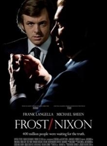 Frost/Nixon