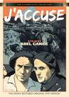 J'ACCUSE by Abel Gance