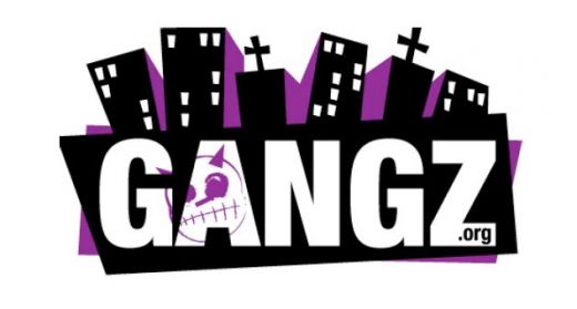 Gangz