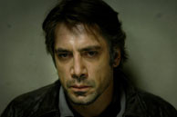 Javier Bardem 