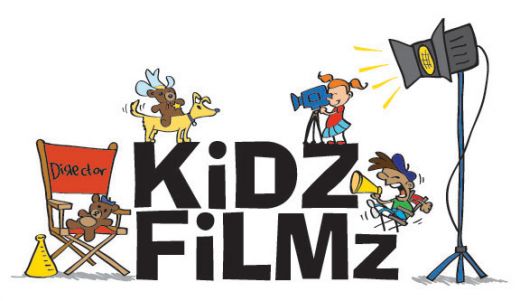 KIDZ FILMZ