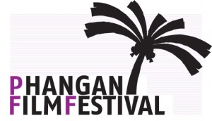 Phangan Film Festival