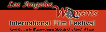 LA Women film fest