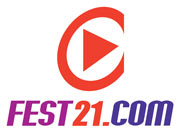 fest21.com