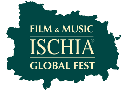 Ischia Global Film and Music Fest