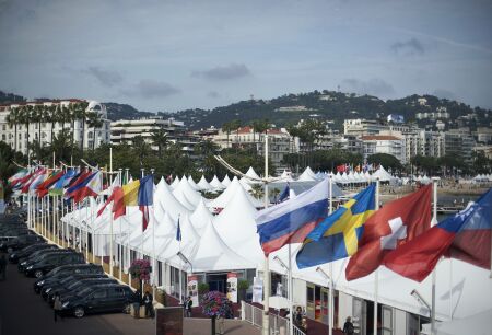 marché du film 2010 riviera