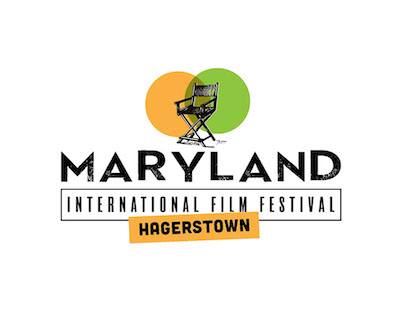 Maryland International Film Festival