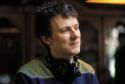 Michel Gondry