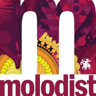 molodist