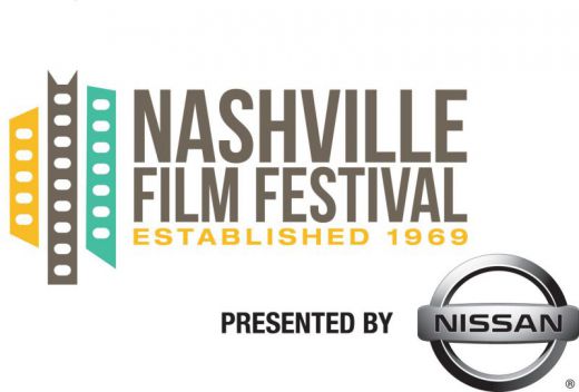 Nashville Film Festival