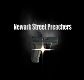 newark street preachers 