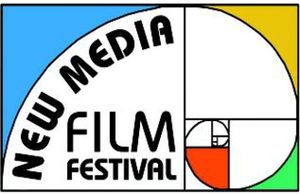 New Mdia Film Festival