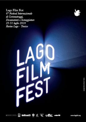 6thedition_LagoFilmFest