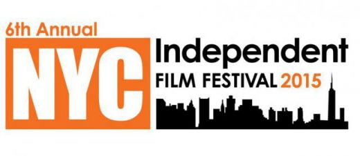 The 6th annual NYC Indie Film Festival 