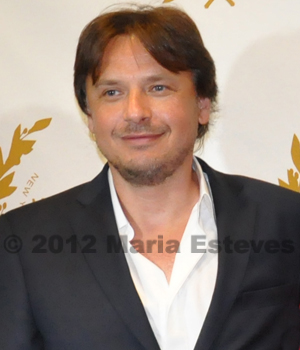 3rd NYC International Film Festival Opening Night Premiere & Honors