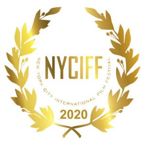 nycff