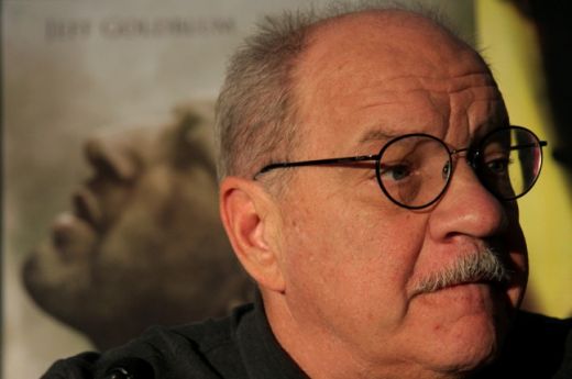 paul schrader