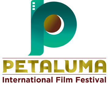 Petaluma International Film Festival®