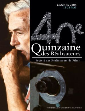 LA QUINZAINE