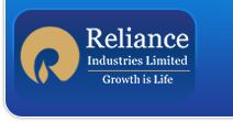 Reliance