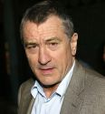 Robert de Niro