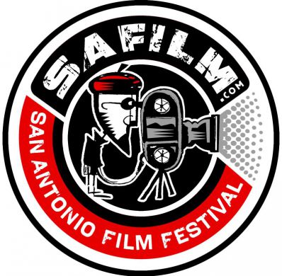 San Antonio Film Festival 