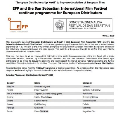 efp