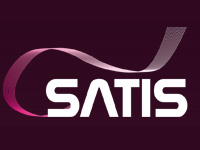 satis 2011