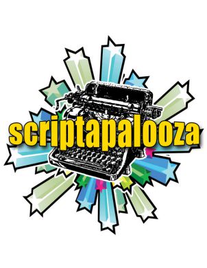 Scriptapalooza  