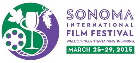 Sonoma International Film Festival