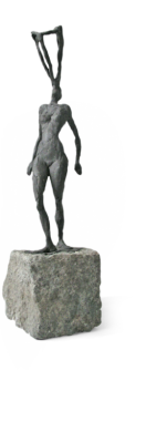 Statue