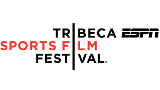 8th Tribeca Film Festival, April 22-May 3, 2009