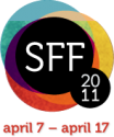 SFF 2011