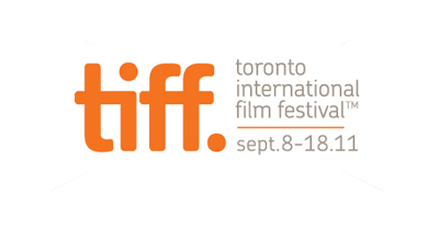 TIFF 2011 Poster