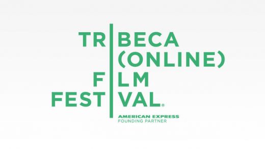 11th Tribeca Film Festival Annoucement