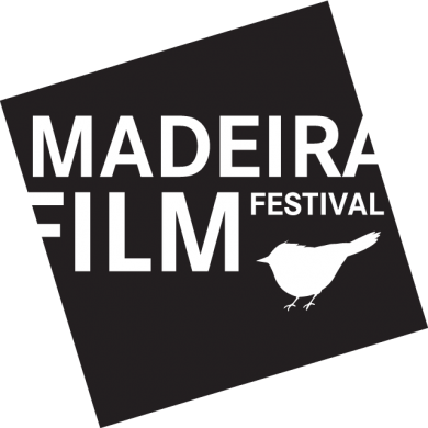 Madeira Film Festival, Funchal, Madeira, Portugal. May 2- 6 2012.