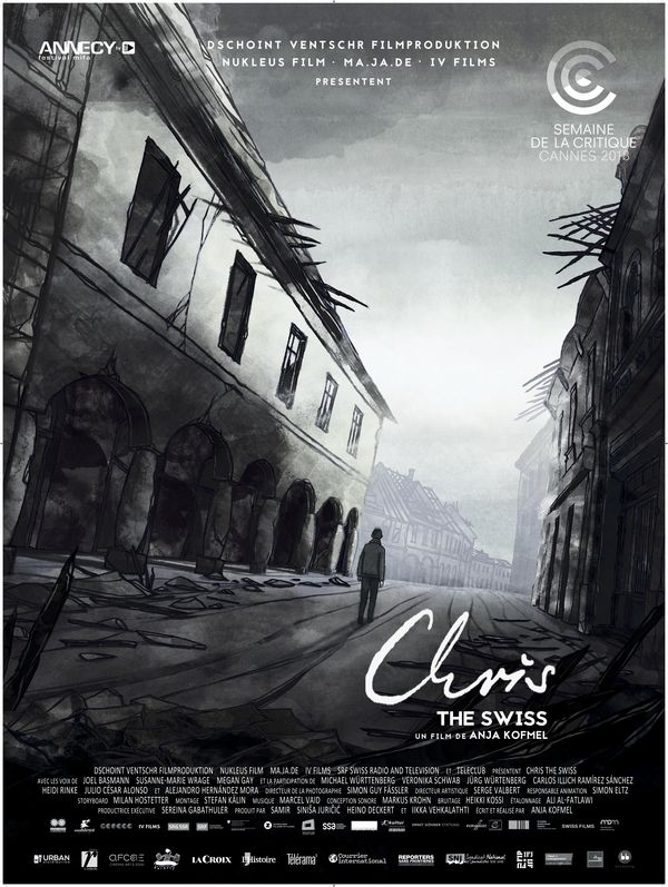 CHRIS%20THE%20SWISS_120x160_HD-ilovepdf-compressed-page-001.jpg