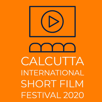 Calcutta%20International%20Short%20Film%20Festival.jpg