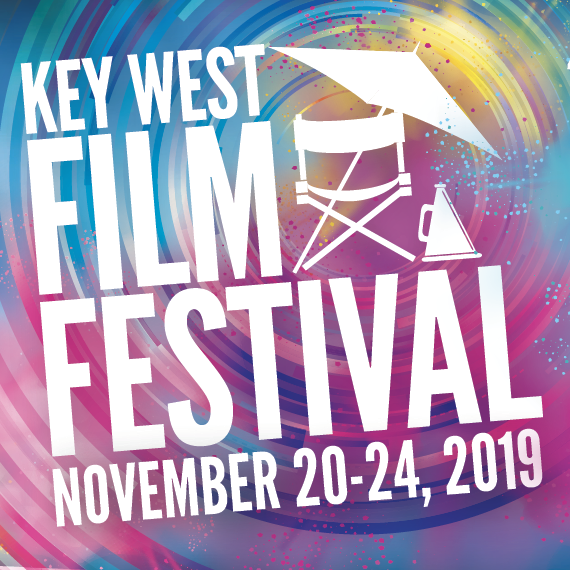 2019 KWFF Dates square.png