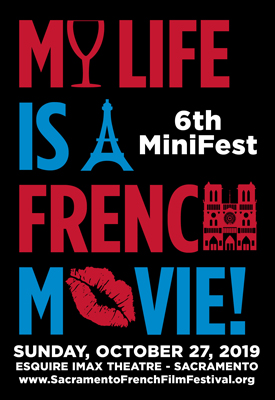 2019_MiniFestposter.jpg