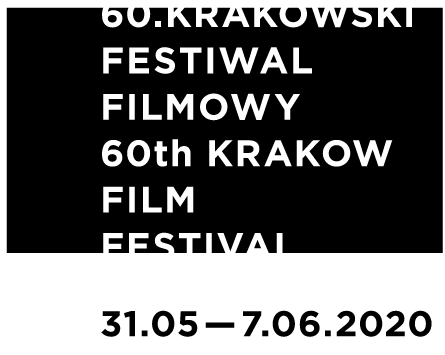 The 60th Krakow Film Festival will take place online free for all in  Poland! 