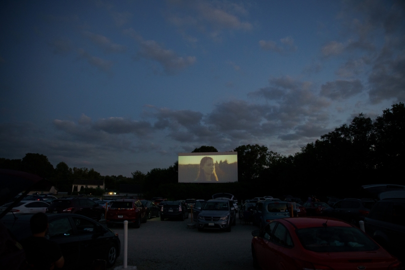 Drive-In%20Photos_Full%20crowd%20drive%20in.jpg