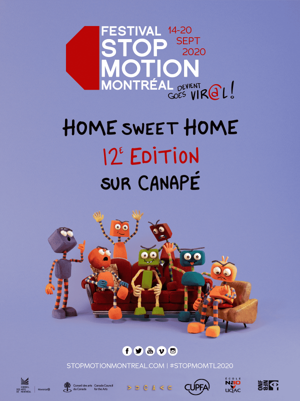 POSTER_Festival%20Stop%20Motion%20Montreal_2020_LR_0.png