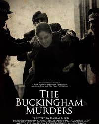 The%20Buckingham%20Murders.jpg